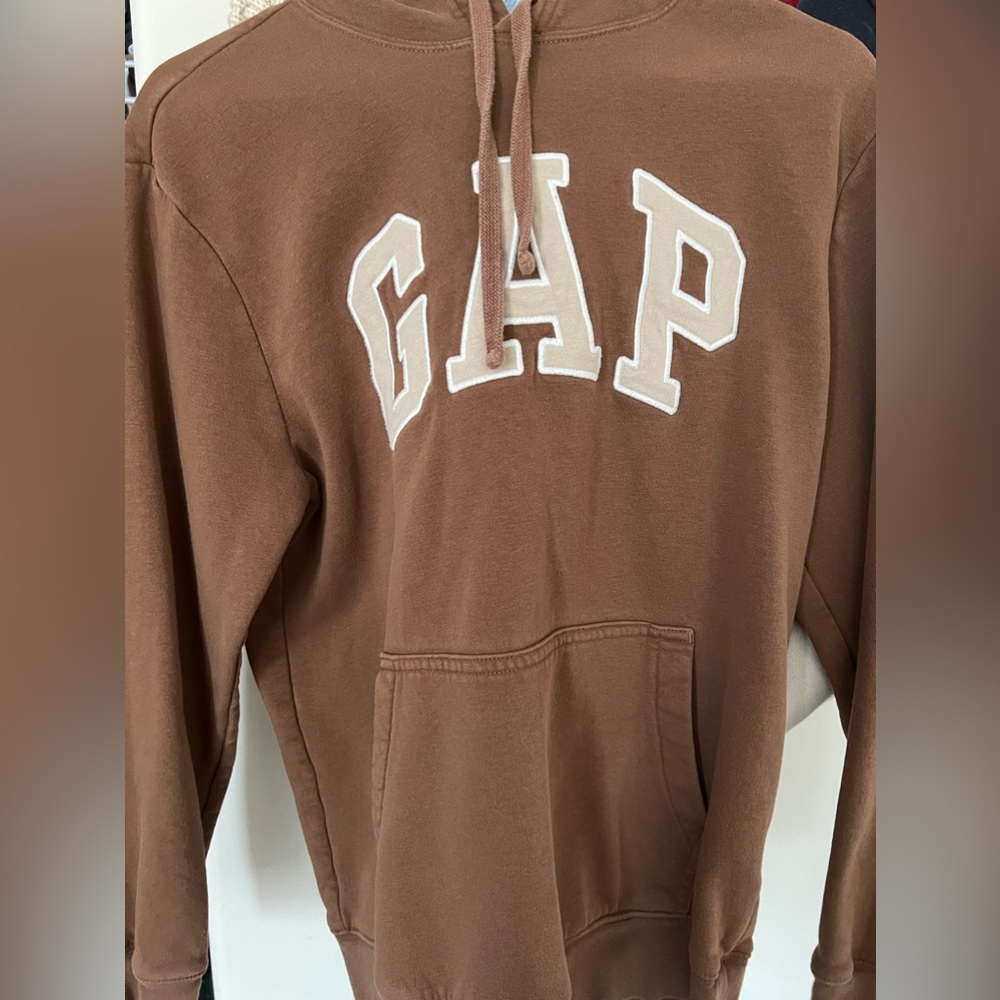 Gap Hoodie